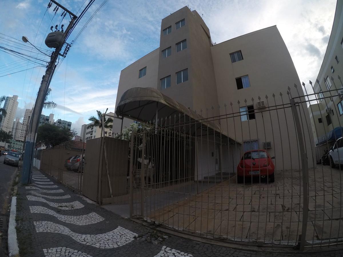 شقة Edificio Long Beach Balneário Camboriú المظهر الخارجي الصورة